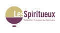 Fédération Française des Spiritueux