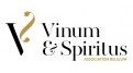Vinum Et Spiritus  