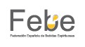 Federación Española de Espirituosos 