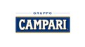 Campari Group