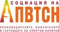  Association of Producers, Importers and Traders of Spirit Drinks - spiritsBulgaria