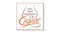Bureau National Interprofessionnel du Cognac 
